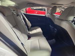 Lexus ES 2013