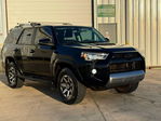 Toyota 4Runner 2017