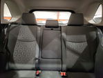 Toyota RAV 4 2023
