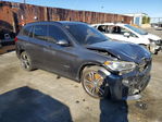 BMW X1 2016