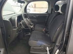 Nissan Cube 2010