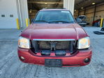 GMC Envoy 2003