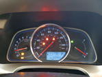 Toyota RAV 4 2015
