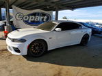Dodge Charger 2020