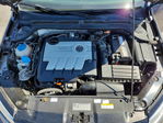 Volkswagen Jetta 2013