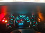 Chevrolet Express 2014