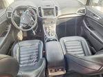 Ford Edge 2015