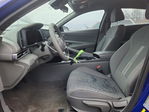 Hyundai Elantra 2021