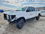 RAM 1500 2020