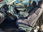 Nissan Sentra 2017