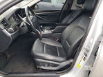 BMW Series 5 2013