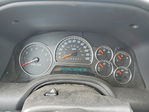 GMC Envoy 2008
