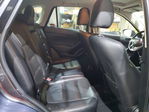 Mazda CX-5 2014