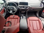 BMW X3 2024