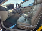 Lexus ES 2002