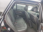 BMW X5 2016