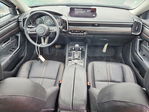 Mazda CX-50 2025