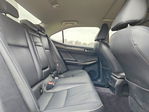 Lexus IS 2014