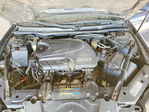 Chevrolet Impala 2007