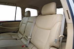 Lexus LX 2010
