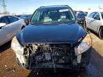 Toyota RAV 4 2010