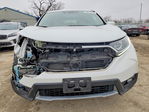 Honda CR-V 2019