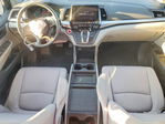 Honda Odyssey 2019
