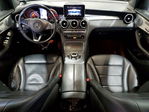 Mercedes-Benz GLC 2019