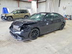 Honda Civic 2022