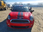 MINI Cooper 2013
