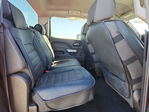 Chevrolet Silverado 2014