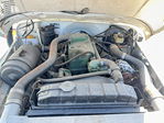 Toyota  1984