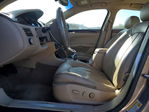 Buick Lucerne 2006