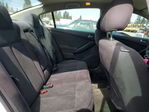 Nissan Altima 2012