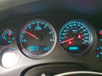 GMC Yukon 2009