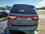Dodge Durango 2022