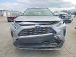 Toyota RAV 4 2020