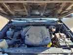 Toyota Tacoma 2013