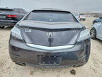 Acura TL 2013
