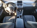 Lexus Caravan 2016