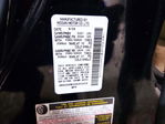 Infiniti FX 2005