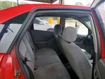 Ford  2001