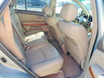 Lexus RX 2005