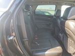 Cadillac SRX 2014
