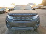 Land Rover Range Rover 2017