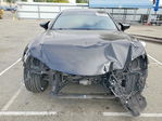Lexus RC 2015