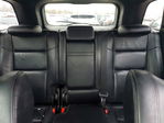 Jeep Cherokee 2018