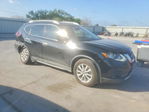 Nissan Rogue 2019