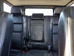 Jeep Cherokee 2012