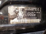 BMW Series 3 2006